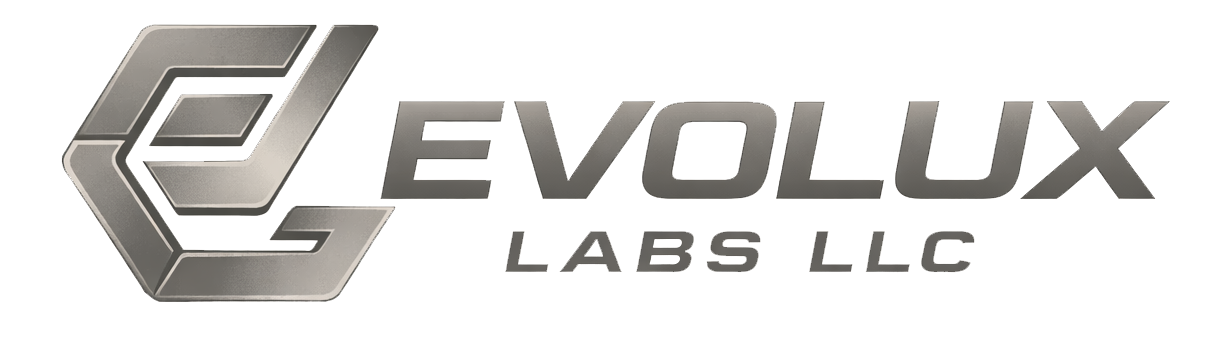 Evolux Labs LLC